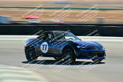 media/Nov-01-2025-Speed Ventures (Sat) [[3969607d77]]/Purple Group/Session 3 (Turns 9 and 10)/